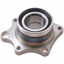 BAL HÁTSÓ KERÉKAGY HONDA ELEMENT YH1 2003-2006 US 42201-SCV-A12