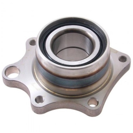 BAL HÁTSÓ KERÉKAGY HONDA ELEMENT YH1 2003-2006 US 42201-SCV-A12