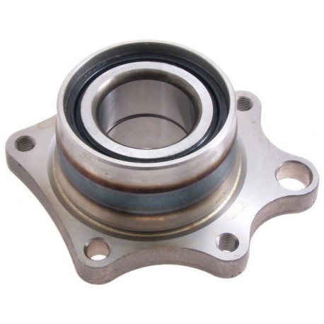 JOBB HÁTSÓ KERÉKAGY HONDA ELEMENT YH1 2003-2006 US 42200-SCV-A31