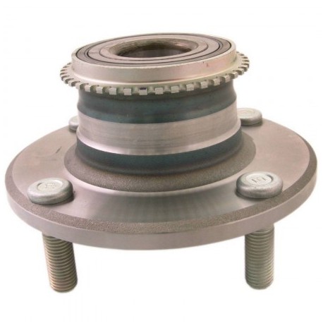 HÁTSÓ KERÉKAGY MITSUBISHI LANCER,LANCER CEDIA CS,CT 2000.03-2009.08 JPN MR527452