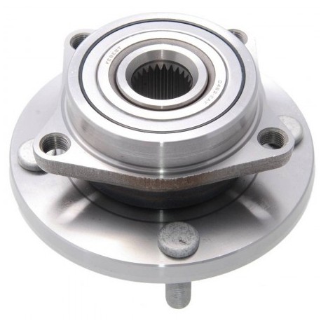 MITSUBISHI LANCER/MIRAGE CJ-CP ELSŐ KERÉKAGY 1995.08-2000.08 JPN MR475333