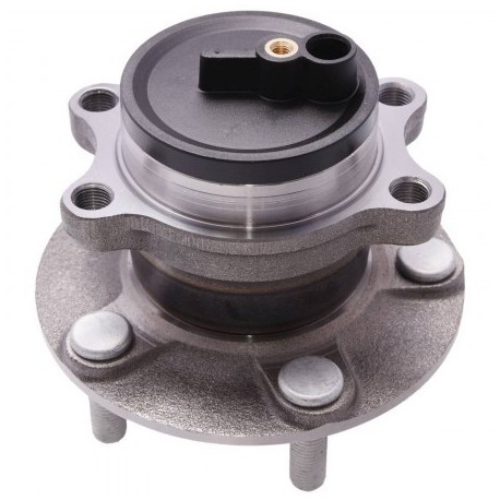 MITSUBISHI ASX GA0 HÁTSÓ KERÉKAGY 2010.04-2013.01 EUR 3785A033