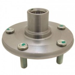 ELÜLSŐ KERÉKAGY MITSUBISHI PAJERO/MONTERO IO H60,70 1998.11-2005.03 G.EXP MN113554