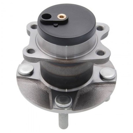 HÁTSÓ KERÉKAGY MITSUBISHI COLT/COLT PLUS Z20 2002.10- JPN MR594494