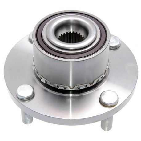 MITSUBISHI COLT Z32A/Z34A/Z36A/Z37A/Z38A/Z39A ELSŐ KERÉKAGY 2004-2012 MN102068