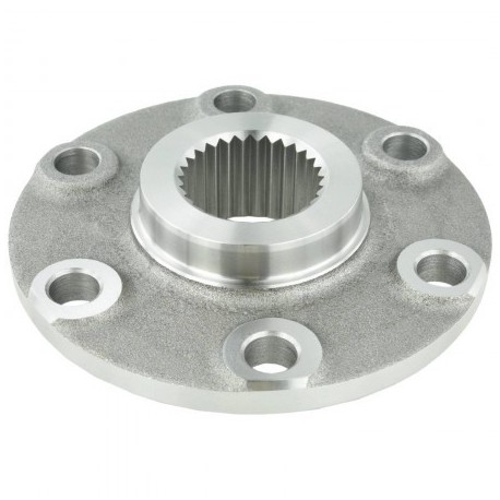 MITSUBISHI CHALLENGER K90 ELSŐ KERÉKAGY 1996.05-2001.08 JPN MB160942