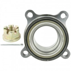 MITSUBISHI PAJERO/MONTEROLONG V90 ELSŐ KERÉKAGY 2006.08- G.EXP 3880A024