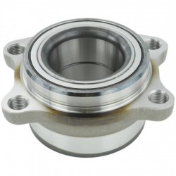 HÁTSÓ KERÉKAGYCSAPÁGY MITSUBISHI PAJERO/MONTEROLONG V90 2006.08- G.EXP 3780A007