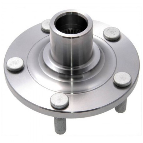 MAZDA 3 BK ELSŐ KERÉKAGY 2003-2006 EU C236-33-060A