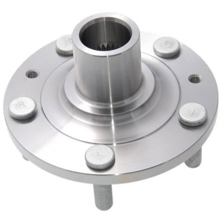 ELÜLSŐ KERÉKAGY MAZDA 6 WAGON GY 2002-2005 EU GR1A-33-060A