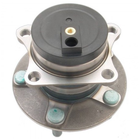 HÁTSÓ KERÉKAGY MAZDA ATENZA SEDAN & SPORT GH 2007-2009 JP GS1D-26-15XA