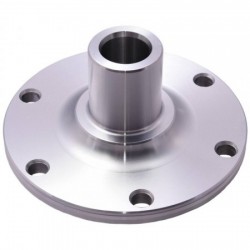 MAZDA BT-50 UN ELSŐ KERÉKAGY 2006-2008 EU UR61-33-061