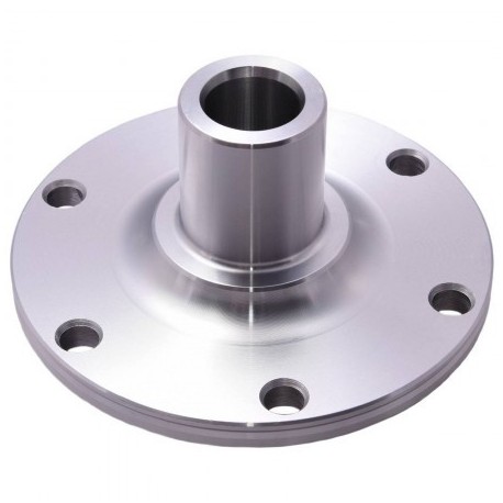 MAZDA BT-50 UN ELSŐ KERÉKAGY 2006-2008 EU UR61-33-061