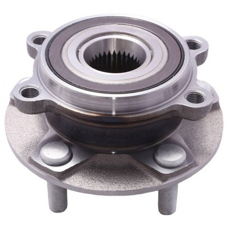 MAZDA CX-5 KE ELSŐ KERÉKAGY 2011-2012 EU KD35-33-04XC