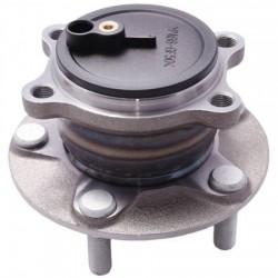 HÁTSÓ KERÉKAGY MAZDA CX-5 KE 2011-2012 EU KD31-26-15XA