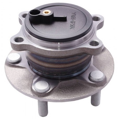 HÁTSÓ KERÉKAGY MAZDA CX-5 KE 2011-2012 EU KD31-26-15XA