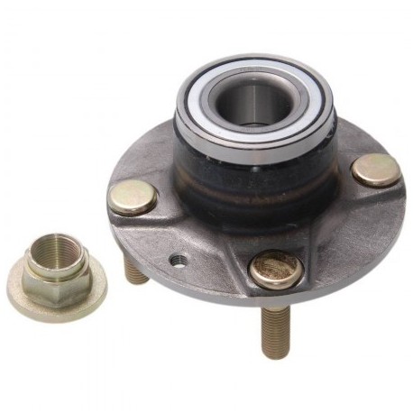 MAZDA DEMIO DW HÁTSÓ KERÉKAGY 1996-1999 JP NA01-33-04XA