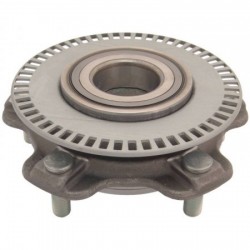 SUZUKI GRAND VITARA/ESCUDO SQ416/SQ420/SQ625 ELSŐ KERÉKAGY 1998-2006 43401-65D10