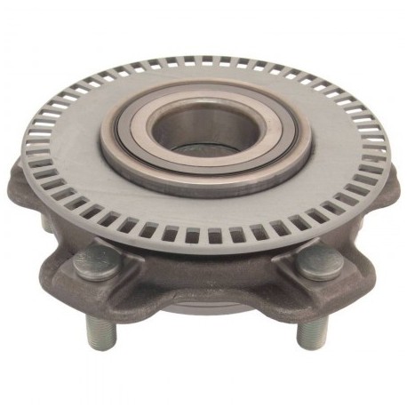 SUZUKI GRAND VITARA/ESCUDO SQ416/SQ420/SQ625 ELSŐ KERÉKAGY 1998-2006 43401-65D10