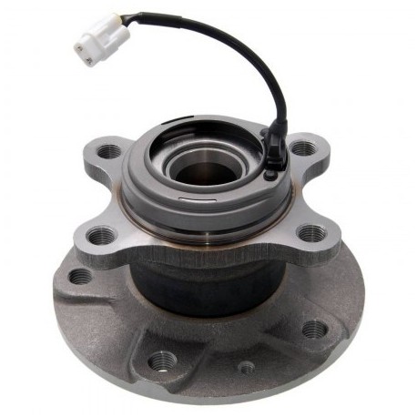 SUZUKI SX4 RW415/RW416/RW419/RW420 HÁTSÓ KERÉKAGY 2006-2013 43402-79J51