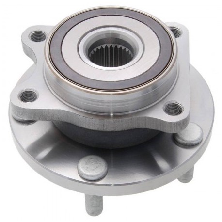 SUBARU IMPREZA G11 ELSŐ KERÉKAGY 2000.02-2007.04 JP 28373-FG010