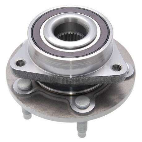 CHEVROLET CRUZE 2010- EU ELSŐ KERÉKAGY 13502829