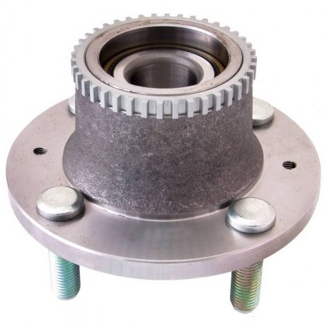 HÁTSÓ KERÉKAGY VISSZAVONT 96471775