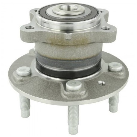 HÁTSÓ KERÉKAGY BUICK ENCORE 2013- ON 13500592