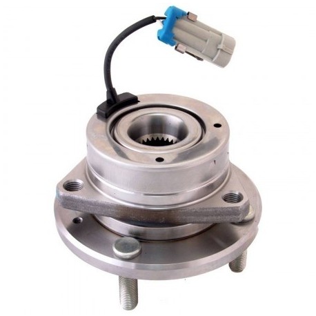 CHEVROLET EPICA ELSŐ KERÉKAGY 2004-2010 EU 96639585