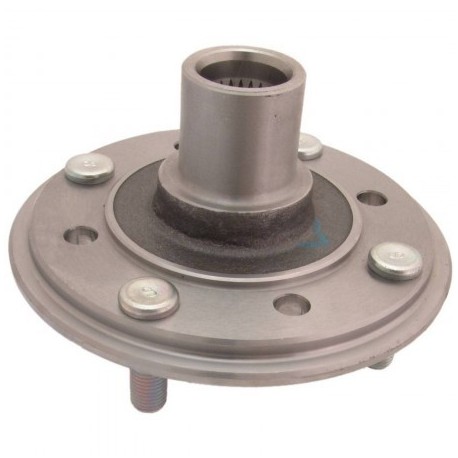 ELSŐ KERÉKAGY VISSZAVONT 51750-29000