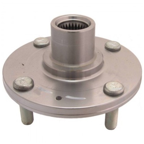 ELSŐ KERÉKAGY VISSZAVONT 51750-38000