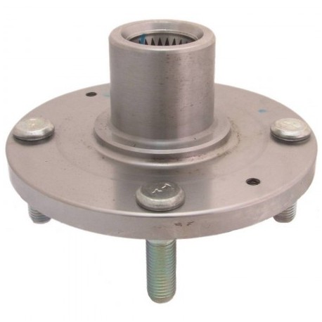 ELSŐ KERÉKAGY VISSZAVONT 51750-3D003