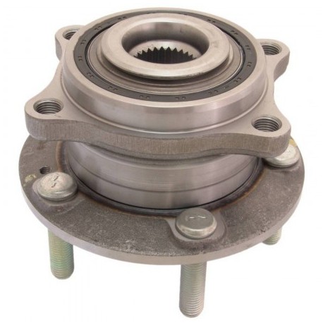 HÁTSÓ TARTÓ 51750-2B010FFF