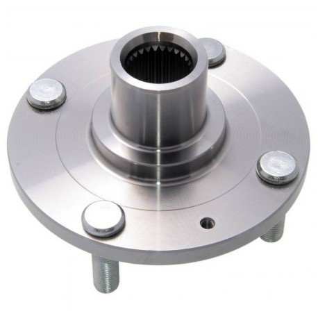 ELSŐ KERÉKAGY VISSZAVONT 51750-2F110