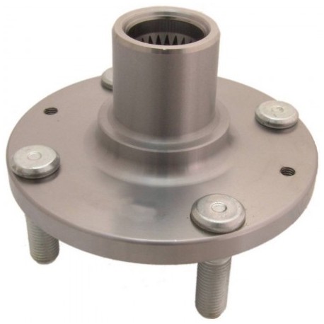 HYUNDAI ACCENT 00 (1999-) GENERÁCIÓS ELSŐ KERÉKAGY 51750-25000