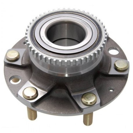 ELÜLSŐ KERÉKAGY HYUNDAI H-1 07 (2007-2015) GEN 51750-4H050