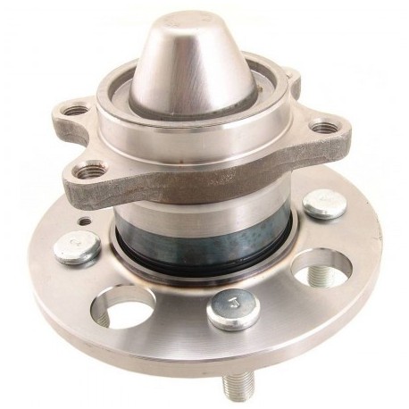 HÁTSÓ KERÉKAGY VISSZAVONT 52750-1G000