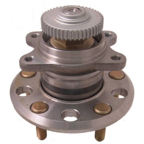 HÁTSÓ KERÉKAGY VISSZAVONT