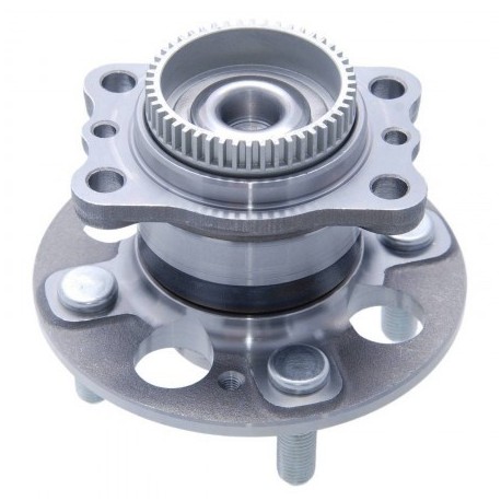 HYUNDAI ACCENT 11 HÁTSÓ KERÉKAGY (2011-2014) HMA 52750-0U000