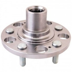 HYUNDAI TUCSON HÁTSÓ KERÉKAGY 04: -OKT.2006 (2004-) GEN 52710-2E500