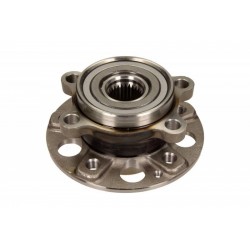 SSANG YONG NEW ACTYON (KORANDO C) ELSŐ KERÉKAGY 2010-2013 4142034000