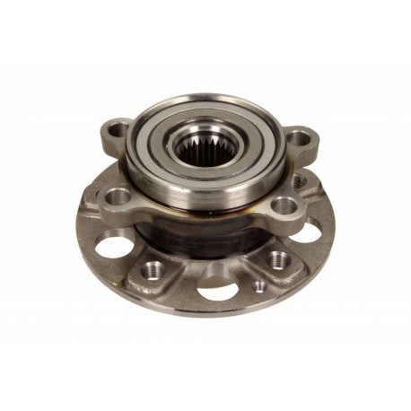 SSANG YONG NEW ACTYON (KORANDO C) ELSŐ KERÉKAGY 2010-2013 4142034000