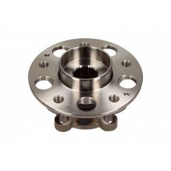 SSANG YONG NEW ACTYON (KORANDO C) ELSŐ KERÉKAGY 2010-2013 4142034000