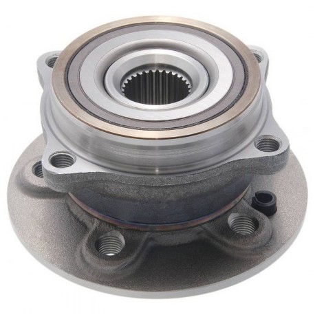 ELÜLSŐ KERÉKAGY MERCEDES BENZ ML-OSZTÁLY 166 2011- A1663340206