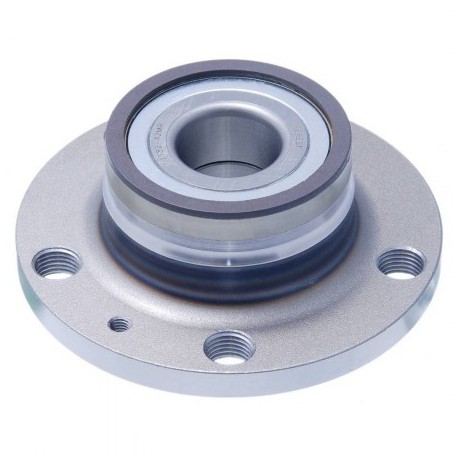 HÁTSÓ KERÉKAGY AUDI A1 2011- MEX 6Q0598611