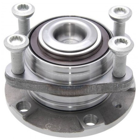 HÁTSÓ KERÉKAGY AUDI A6 2005-2011 MEX 4F0598611B