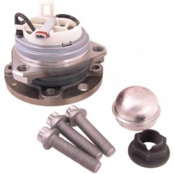 ELSŐ KERÉKAGY OPEL ASTRA H 2004-2010 1603253