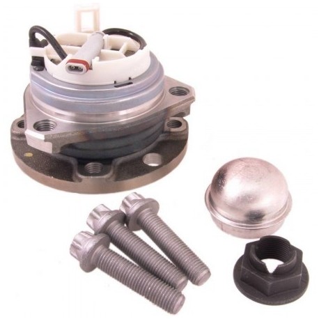 ELSŐ KERÉKAGY OPEL ASTRA H 2004-2010 1603253