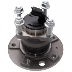 HÁTSÓ KERÉKAGY OPEL ASTRA H 2004-2010 1604316