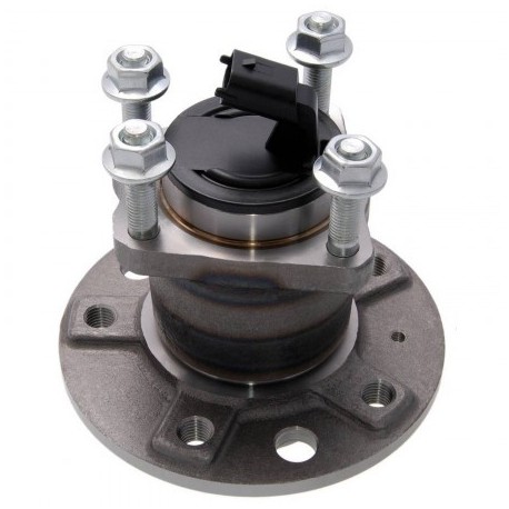 HÁTSÓ KERÉKAGY OPEL ASTRA H 2004-2010 1604316